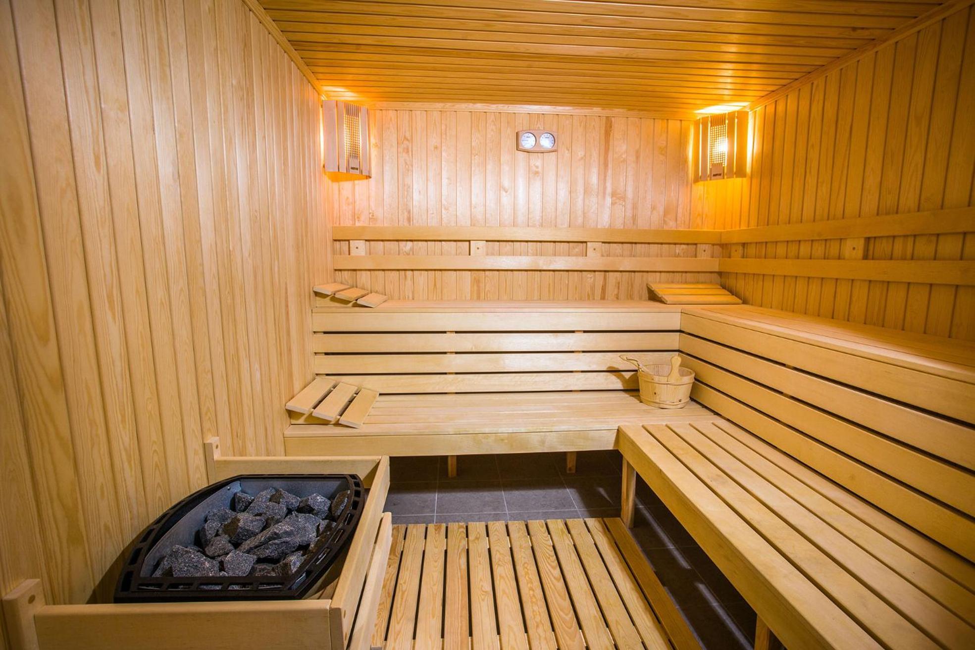 Olive Villas Beach Hotel Süzebolu Dış mekan fotoğraf
